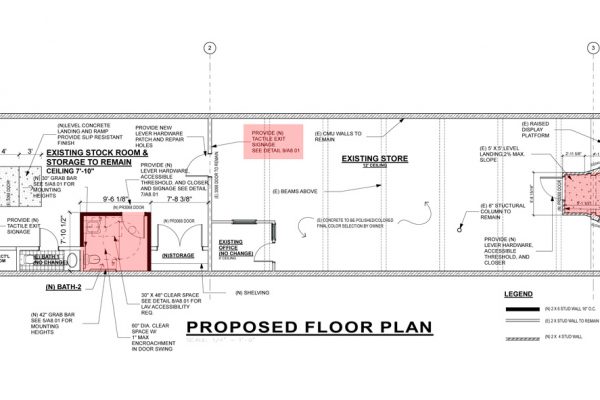 FLOOR-PLAN_ADA-_-final-view