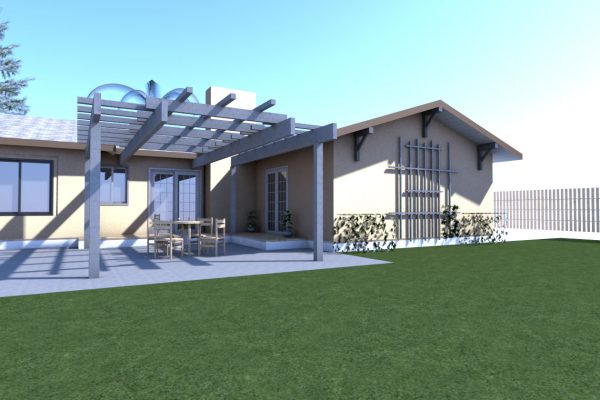 NAREZ RESIDENCE - Picture1